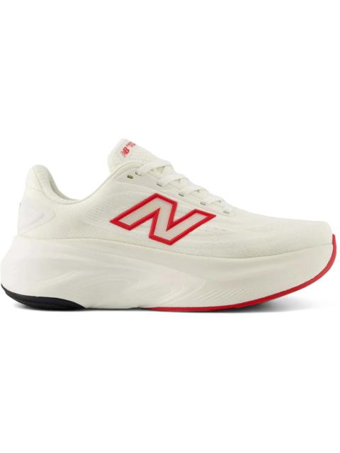 New Balance New Balance Fresh Foam X More v6 CALIA The Merlot Collection (Women's)