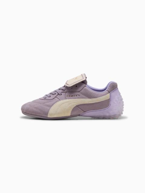 PUMA FENTY x PUMA AVANTI LS Women's Sneakers