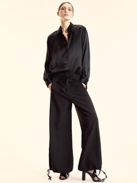 CYNTHIA ROWLEY The Tux Pant