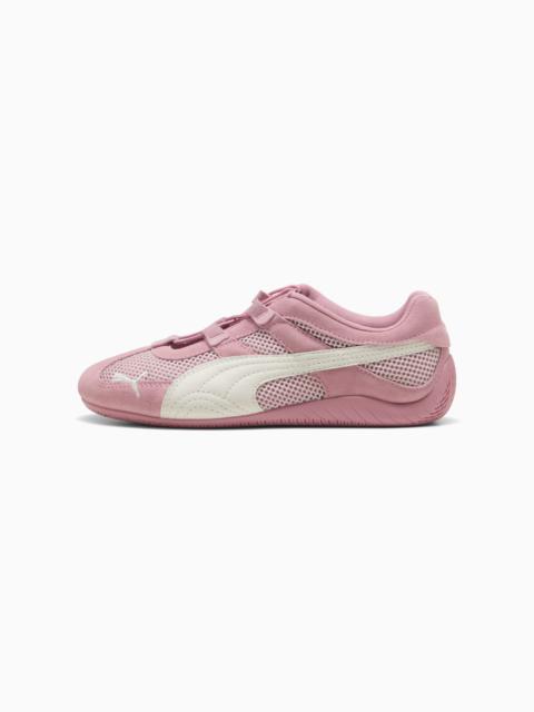 PUMA Speedcat Go Women's Sneakers