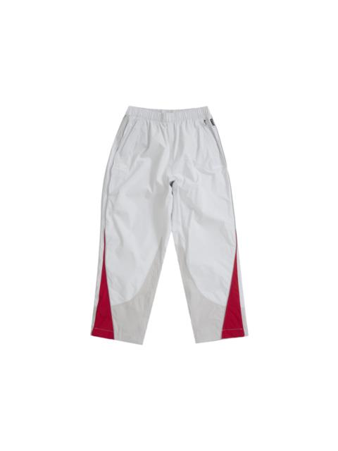 Supreme Supreme Umbro GORE-TEX Track Pant Ash Grey