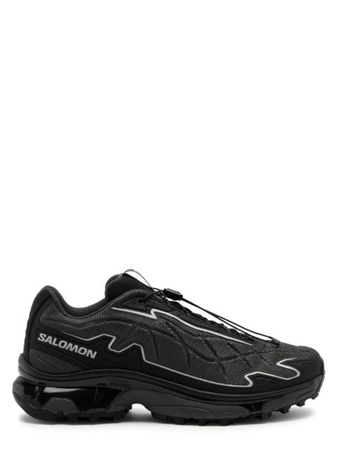 Salomon XT-Slate Mesh Sneakers