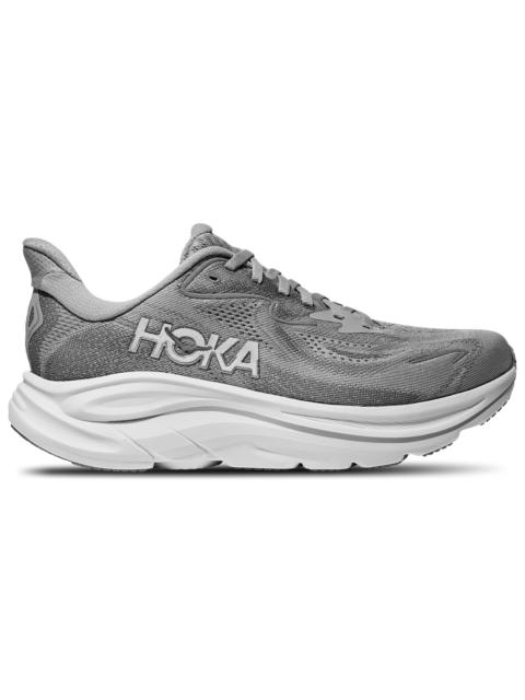 HOKA HOKA Womens HOKA Clifton 10