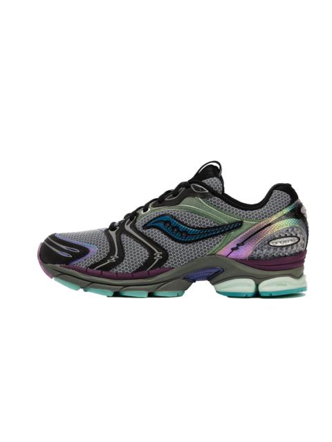 ProGrid Triumph 4 "Winter Solstice Pack"