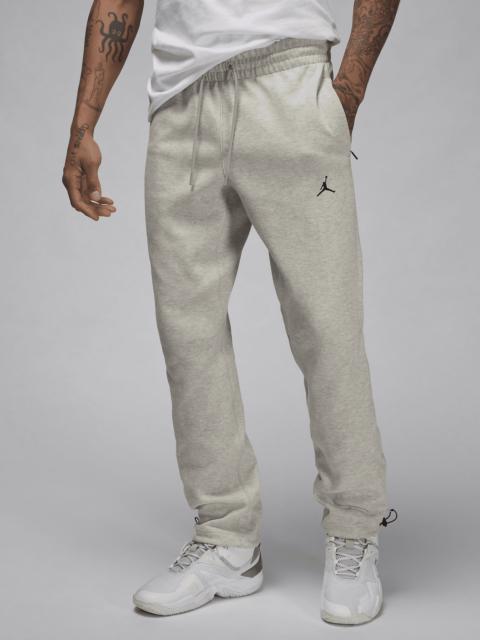 Jordan Jordan Sport Hoop Fleece Men's Dri-FIT Pants