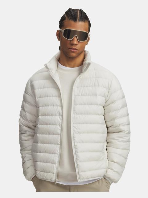 Under Armour UA Limitless Ultra Light