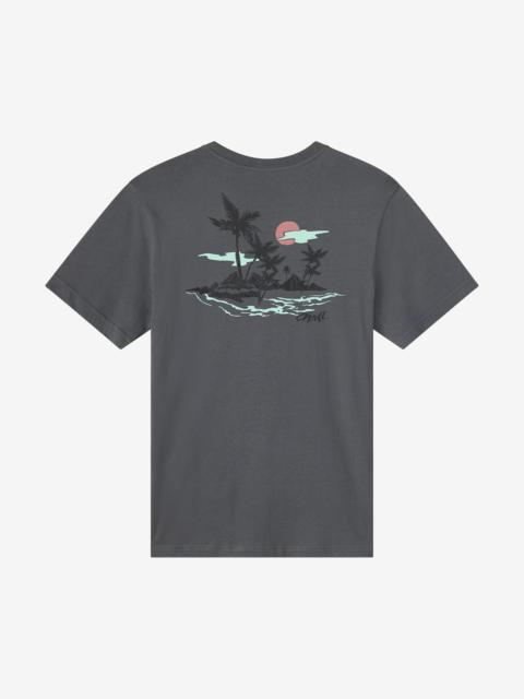 O'Neill Veer Classic Tee