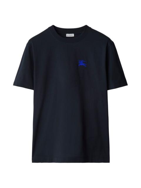 Burberry T-shirt with logo