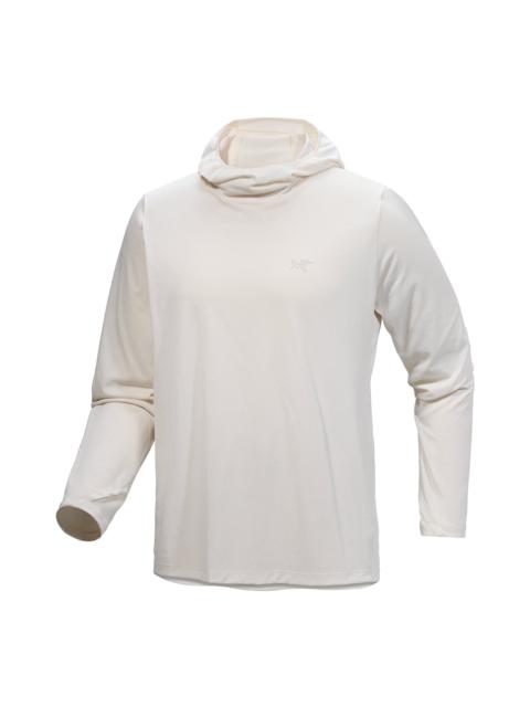 Arc'teryx Cormac Hoody