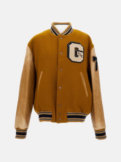 Golden Goose Golden Goose Men Men's Jacket