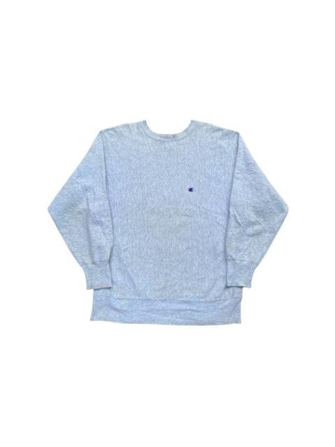 Champion Vintage 90s Champion Reverse Weave Sweatshirts