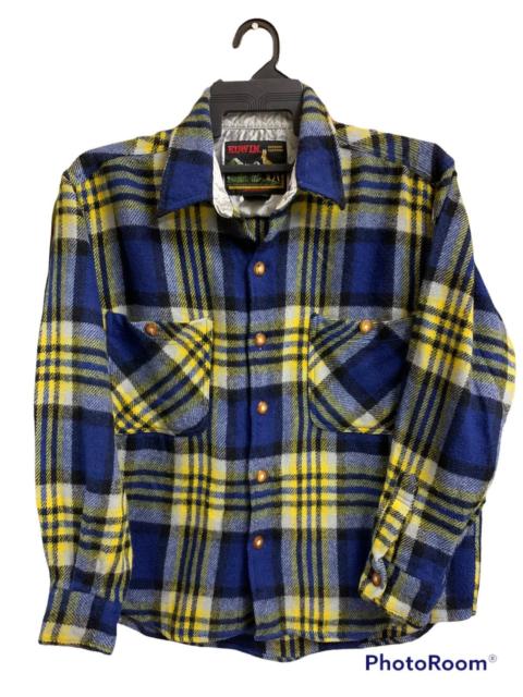 Other Designers Edwin outdoor clothing