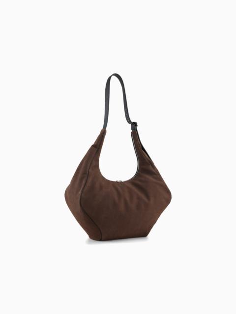 PUMA PUMA x _J.L-A.L_ 13L Hobo Bag