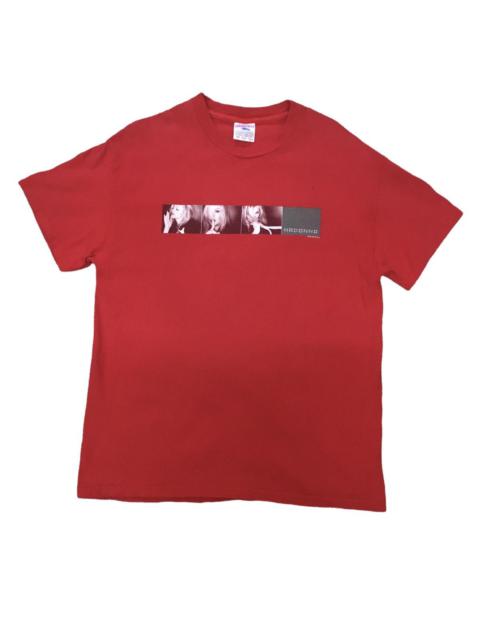 Other Designers Vintage Madona solo singer women