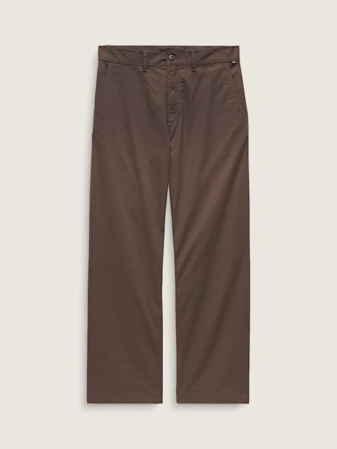 Vans Authentic Chino Loose Pants