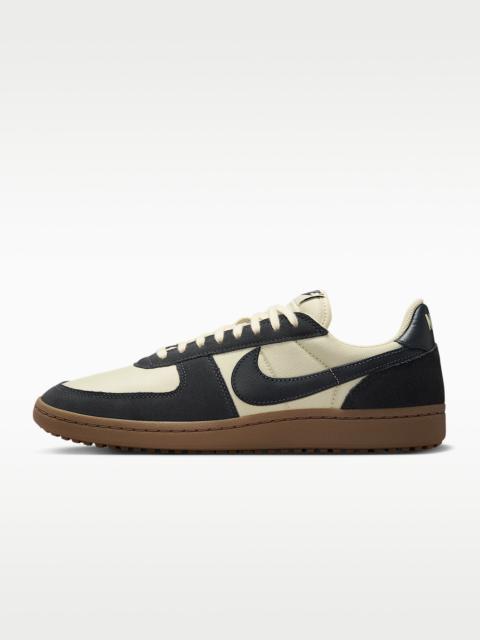 Nike Nike Field General Men's Shoes
