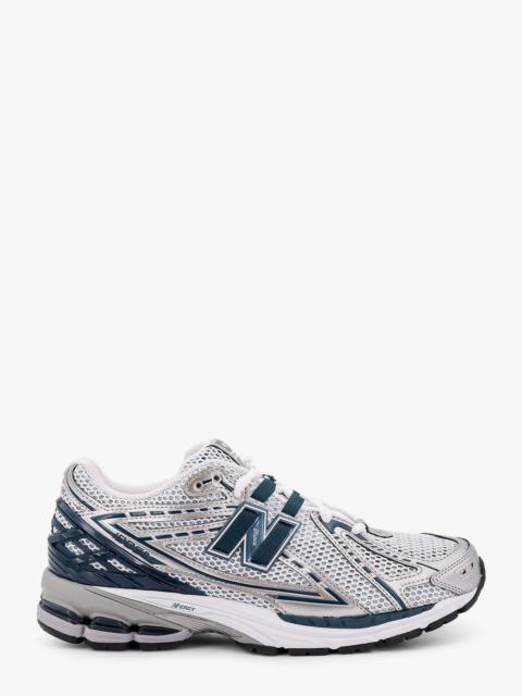 New Balance New Balance 1906R Low-Top Mesh Sneakers