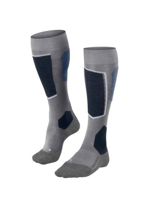 FALKE SK6 Pro Men Skiing Knee-high socks