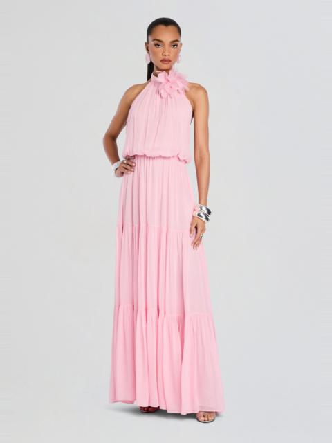 RETROFÊTE STEPHANIE DRESS