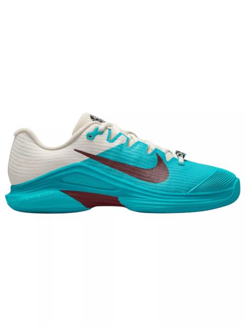 Nike Nike Women's Vapor 12 Hard Court Tennis Shoes