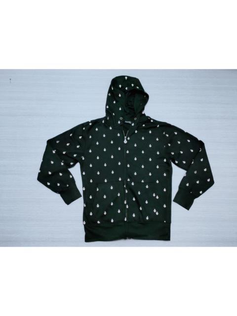 Other Designers VOLCOM Hoodie