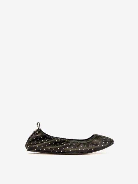 Isabel Marant BELNA BALLET FLATS