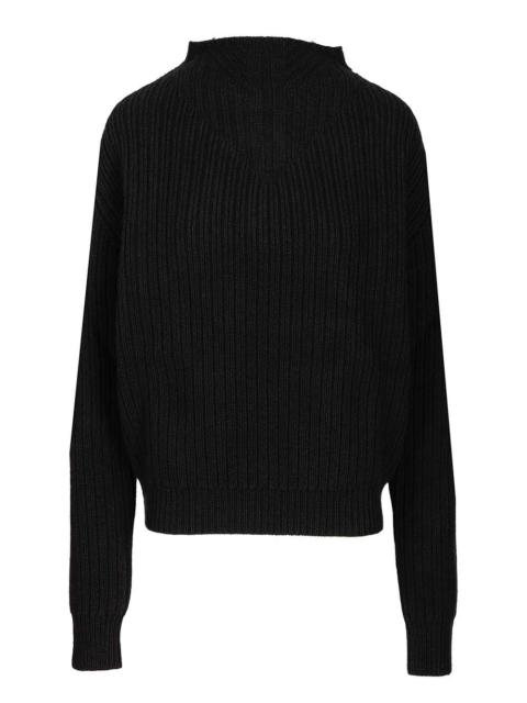 Rick Owens Rick Owens Women Wool Sweater