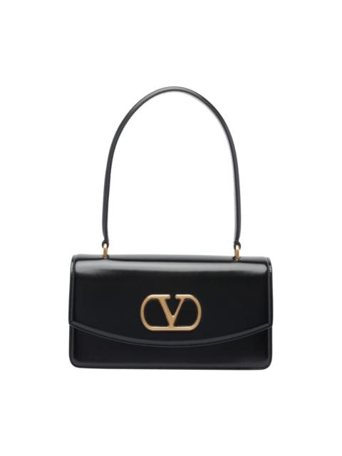 Valentino Valentino Garavani Women Valentino Garavani Vain Shoulder Strap