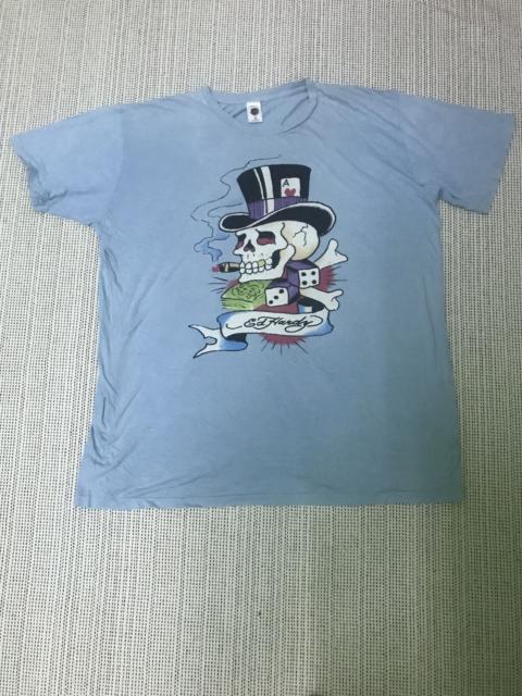 Other Designers Ed Hardy - ‼️‼️vintage ed handry