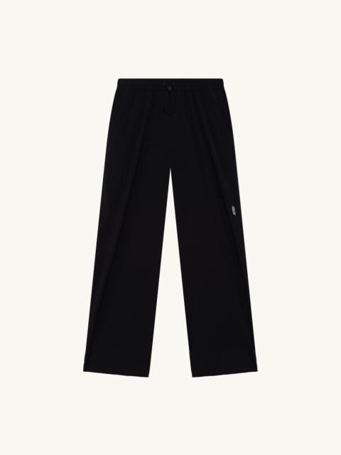 AUTRY NYLON PANTS UNISEX
