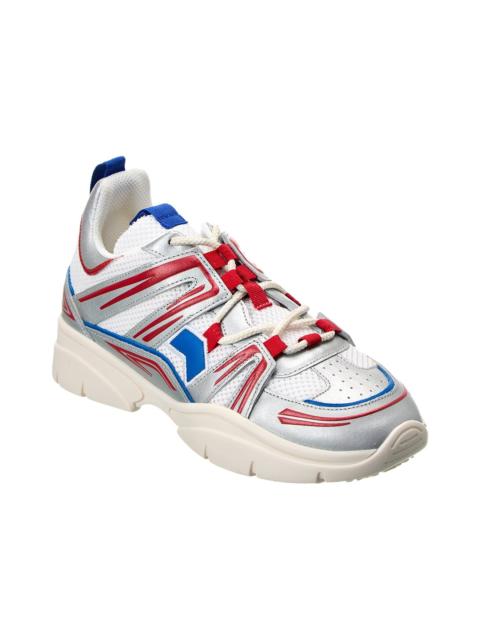 Isabel Marant Isabel Marant Kindsay Sneaker