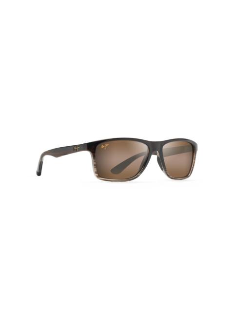 Maui Jim ONSHORE