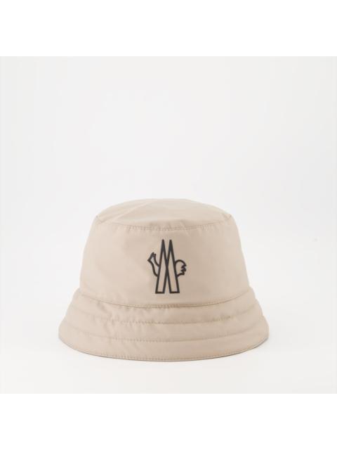 Moncler Grenoble Bob Grenoble