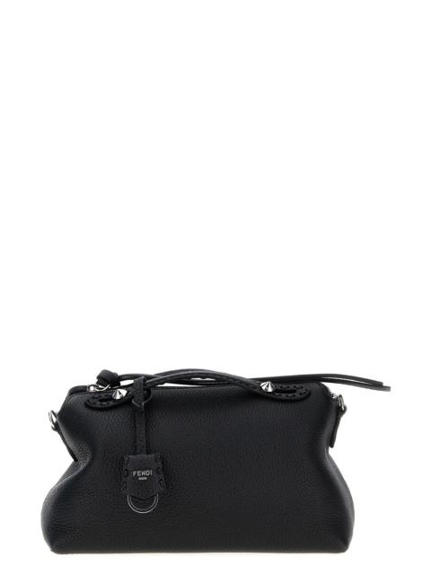 FENDI Fendi "by The Way Selleria" Medium Handbag