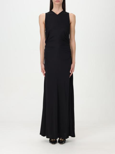 Bottega Veneta Dress woman Bottega Veneta