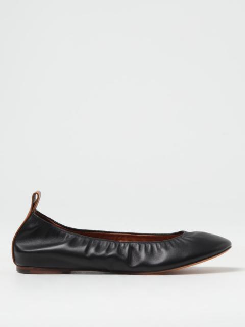 Lanvin Shoes woman Lanvin