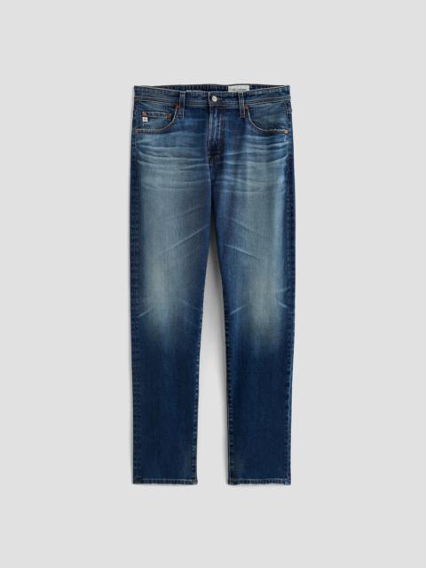 AG Jeans Tellis Jean