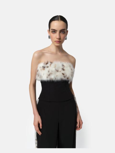 APPARIS IVY TUBE TOP