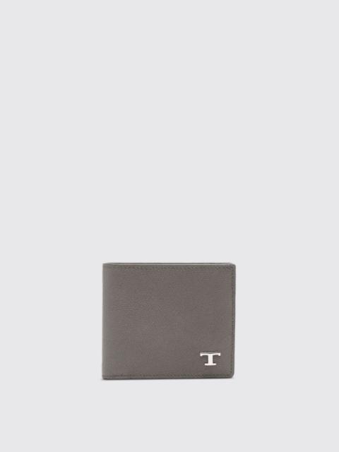 Tod's Wallet men Tod's