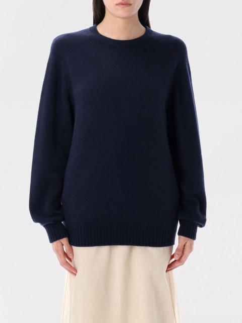 Carven Sweater woman Carven