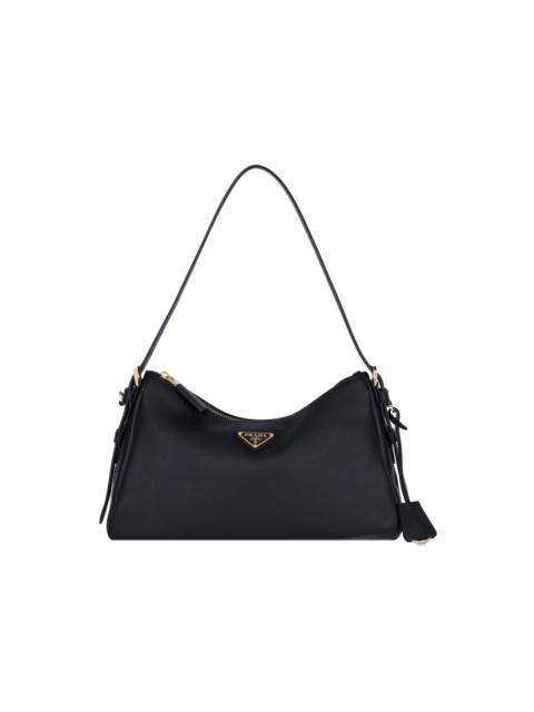 Prada MEDIUM SHOULDER BAG "AIMÉE"