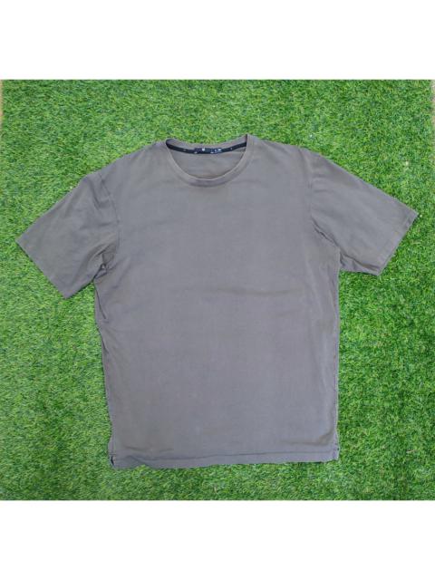 Other Designers Uniqlo - Uniqlo X Jil Sander T-shirts