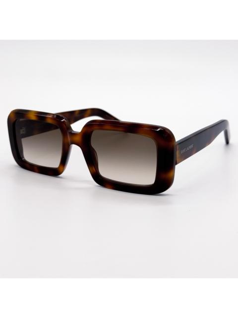 SAINT LAURENT SAINT LAURENT SL534 SUNRISE 012