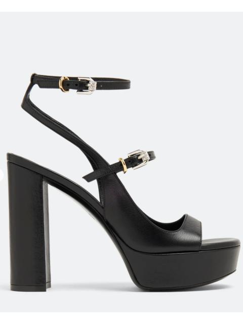 Givenchy Givenchy Women Sandals
