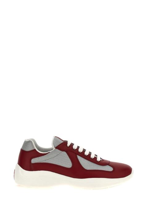 Prada 'Prada America's Cup' sneakers