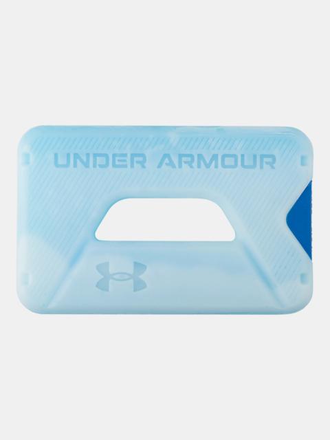 Under Armour UA Sideline 1.5lb. Ice Block