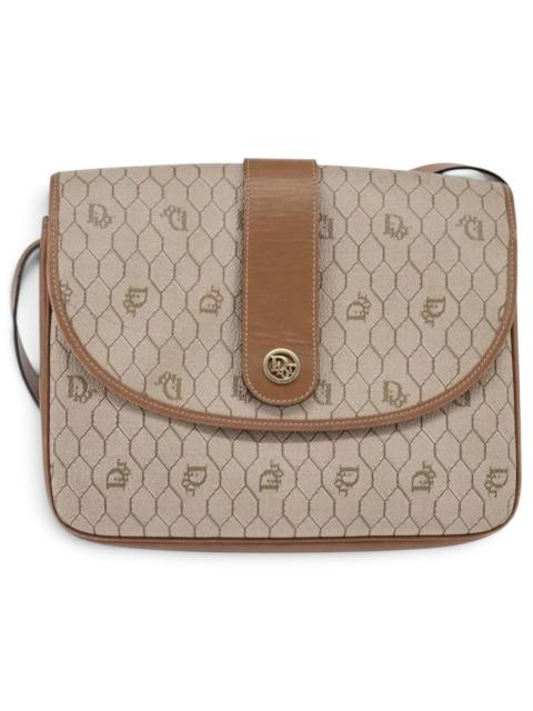 Dior Leather handbag