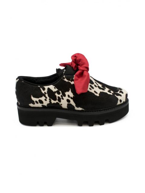 Other Designers Walter Steiger Women Smoking Shoes