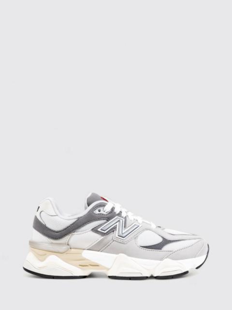 New Balance Sneakers woman New Balance