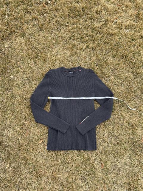 Ralph Lauren Polo Jeans Co Sweater